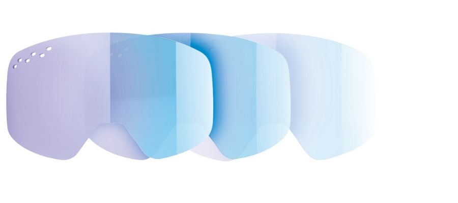 Lens